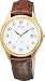 Pulsar Men's Watch #PXD122S