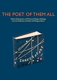 The poet of them all : William Shakespeare and miniature designer bindings from the collection of Neale and Margaret Albert