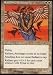 Magic: the Gathering - Radiant, Archangel - Urza's Legacy