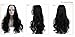 SARLA Wig 28
