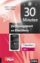 30 Minuten