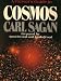 A viewer's guide to Cosmos, Carl Sagan