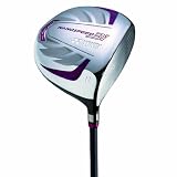 Yonex Women's Nanospeed 3i 12 degree)