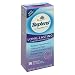 Replens, Long Lasting Vaginal Moisturizer, 14 applications