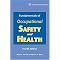 Books About Employee Safety for the Human Resources Professional.