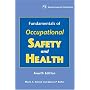 Fundamentals of Occupational Safety and Health