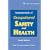 Fundamentals of Occupational Safety and Health