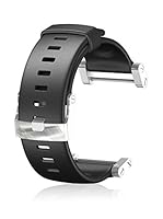 Suunto Correa Core SS013336000 Negro