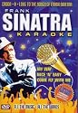 Frank Sinatra - Karaoke [2002] [DVD]