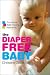 Search : The Diaper-free Baby