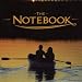 Music : Selections from The Notebook - Bonus Tracks