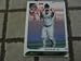 2002 Fleer Focus Jersey Edition Manny Ramirez #190 Boston Red Sox Baseball Card