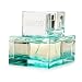 Island Michael Kors Eau de Parfum Spray