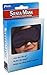 Flents Siesta Mask Reusable Sleep Mask #404 1 Each (Pack of 12)