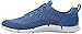 ECCO Women's Intrinsic Karma Tie Sporty Lifestyle
