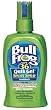 Bullfrog Quik Gel Sport Spray SPF 36 Sunblock with UV Extender - 4.7 oz.