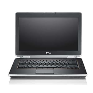 sale Dell 2USE64 Latitude E6420 14 inch Laptop (Intel Core i7 Processor, 2.4GHz, 8GB RAM DDR3, 750GB HDD, Windows 7 Professional 64-Bit) Reviews