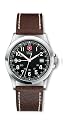 Victorinox Swiss Army 24798 Infantry Mens Watch