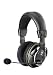 Turtle Beach XP400 Headset (Xbox 360/PS3)