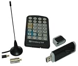 Sandberg USB Digi TV
