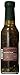 Stonewall Kitchen Italian Dipping Oil, 8 Ounce