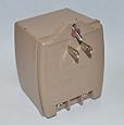 Honeywell Ademco 1361 16.5v 40VA Plug-in Transformer