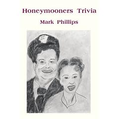 Honeymooners Trivia: A Take-Charge Game Plan For A Quick Career Comeback