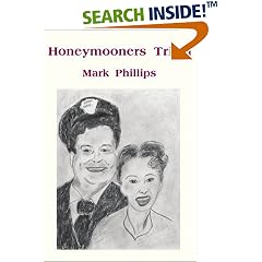 Honeymooners Trivia: A Take-Charge Game Plan For A Quick Career Comeback