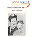Honeymooners Trivia