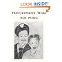 Honeymooners Trivia
