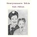 Honeymooners Trivia: A Take-Charge Game Plan For A Quick Career Comeback