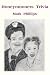  : Honeymooners Trivia