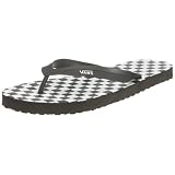 Vans Lanai Flip Flops