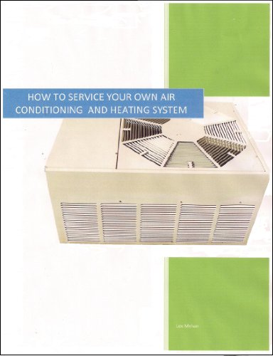 how to save on electricity