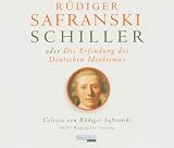 Produkt-Bild: Schiller
