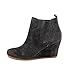 DV by Dolce Vita Women's Posie Boot