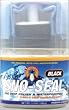 Penguin Sno Seal Black (3.5oz)