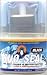 Penguin Sno Seal Black (3.5oz)