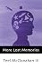 More Lost Memories (Kindle Edition)