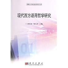 41Olfw02iGL._AA220_.jpg
