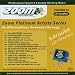 Click here to Compare Prices of Zoom Karaoke CD+G - Platinum Artists 94: The Small Faces, The Animals & The Troggs