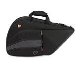 Produkt-Bild: Fusion Bags F2 Waldhorn Gigbag