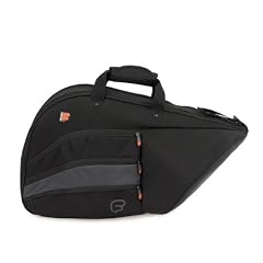 Fusion Bags F2 Waldhorn Gigbag
