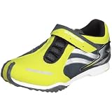 [スーパースター] SUPERSTAR SUPERSTAR J170