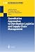 Quantitative Approaches to Distribution Logistics and Supply Chain Management (Lecture Notes in Economics and Mathematic ... at Amazon Books: 41Olh0%2BbhNL._SL75_