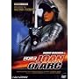 JOAN OF ARC [ 1948 ] ( IMPORT DVD PLAYS UK REGION 2 ) with INGRID BERGMAN