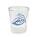 Logo Shot Glass
