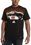adidas - Dale Earnhardt Jr. Inspiration T-Shirt