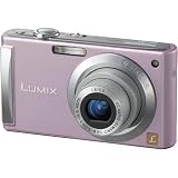 Buy 8.1-MEGAPIXEL Compact Digital