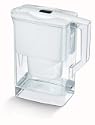 Brita Spacesaver